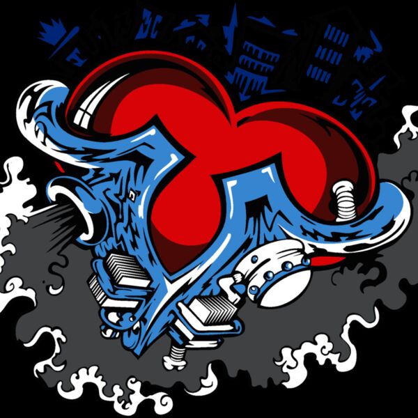 es3heart04clr Thumbnail