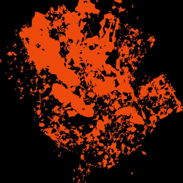 es2splat002clr Thumbnail