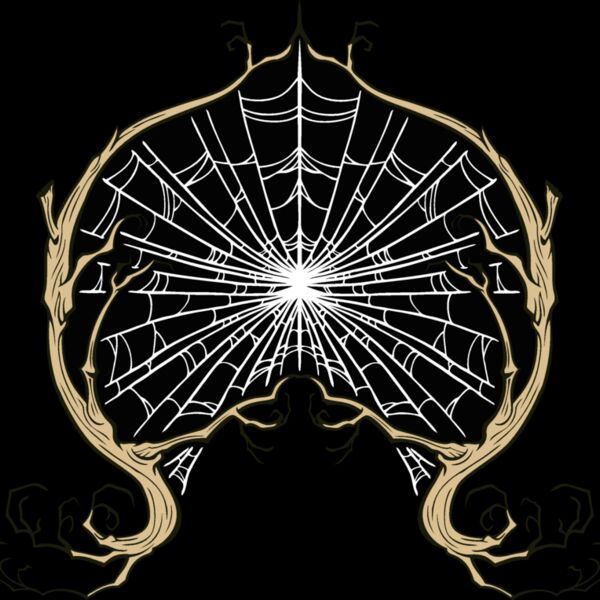 es3web01clr Thumbnail