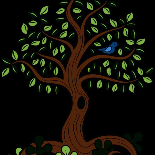 es3tree09clr Thumbnail