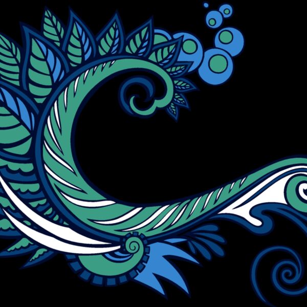 esswirls013clr Thumbnail