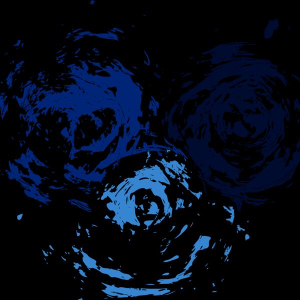 essplatr007clr Thumbnail