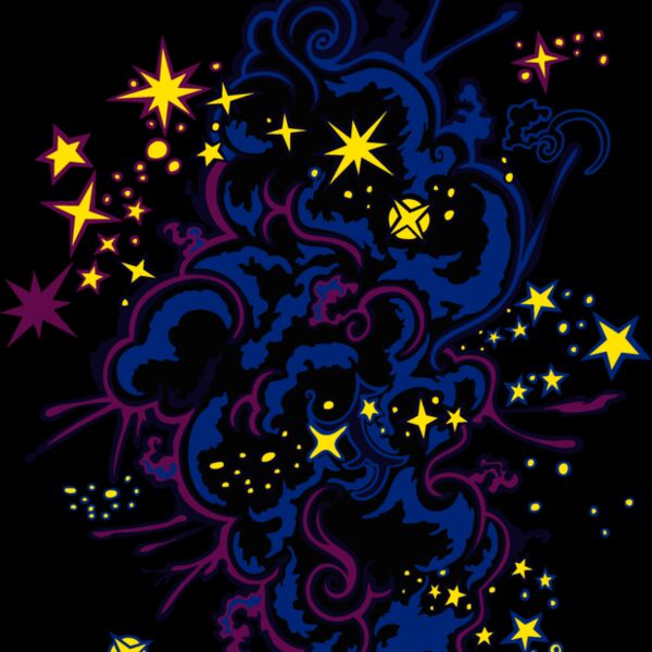 esstars002clr Thumbnail