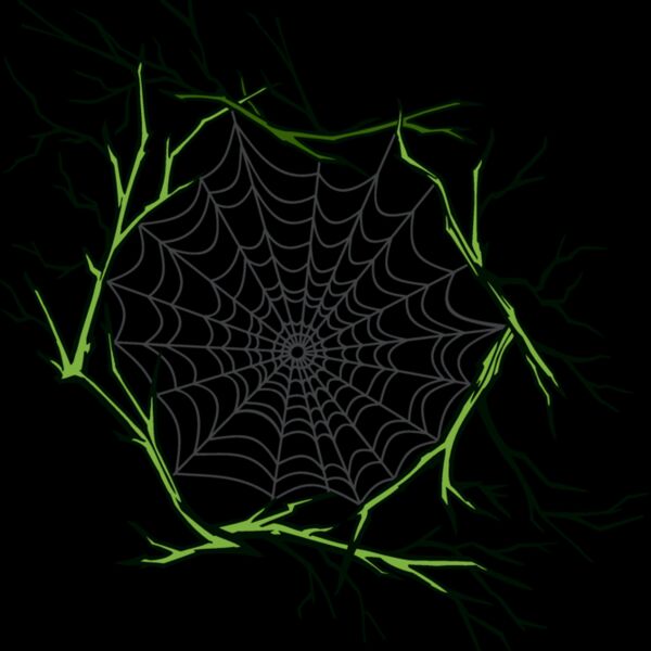 es3web03clr Thumbnail