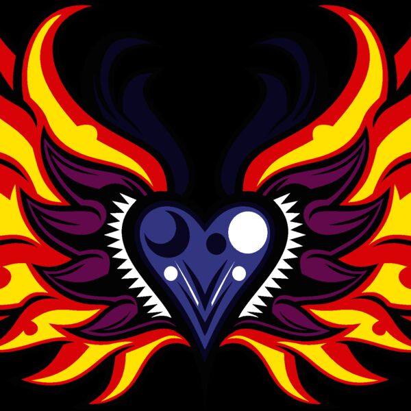 es3heart09clr Thumbnail