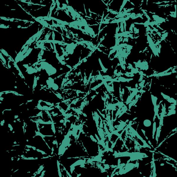 essplat005clr Thumbnail