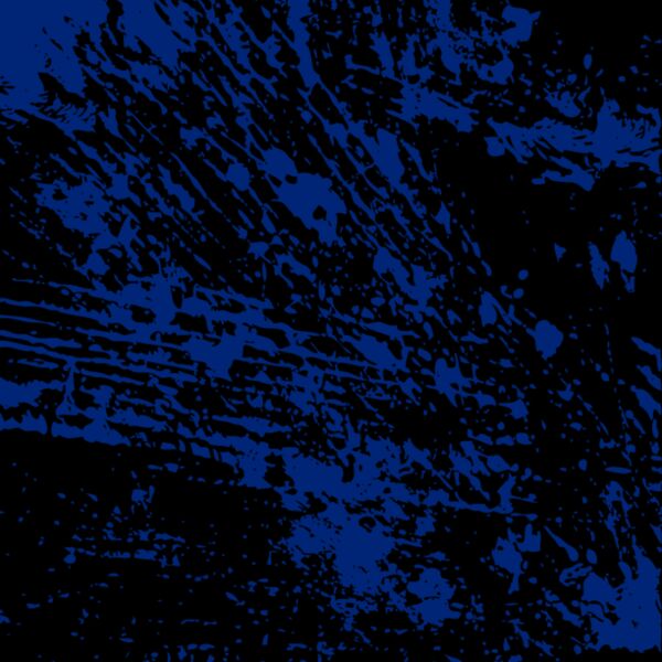 essplat013clr Thumbnail