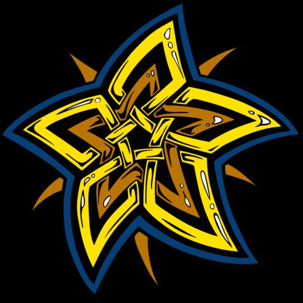 es2star004clr Thumbnail