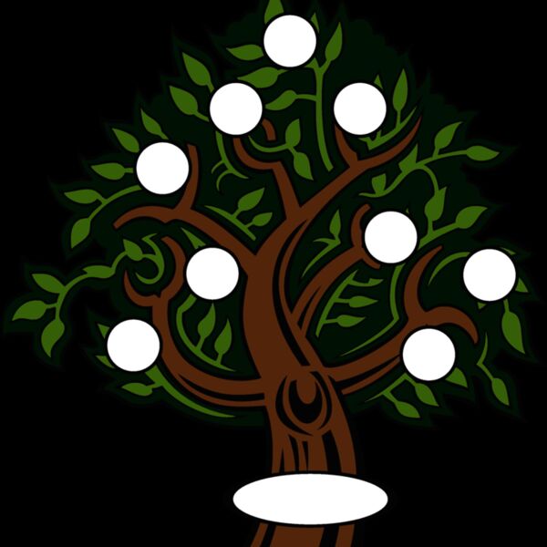 familytree01 Thumbnail