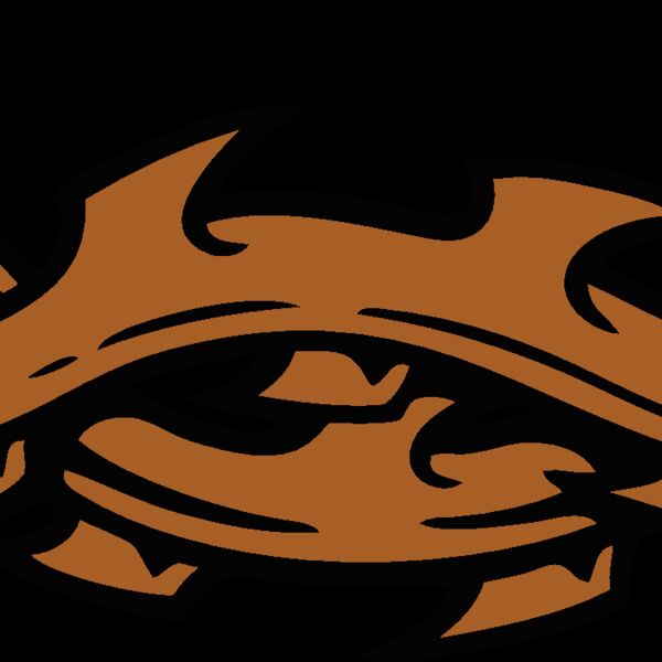 es2thorns005clr Thumbnail