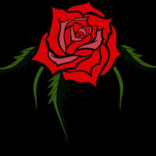 es3rose03clr Thumbnail