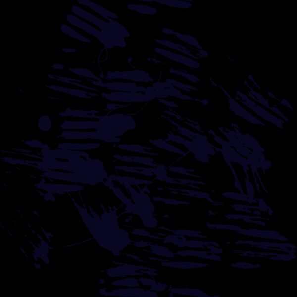 es2splat023clr Thumbnail