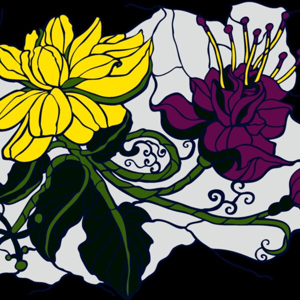 esstaindglass001clr Thumbnail