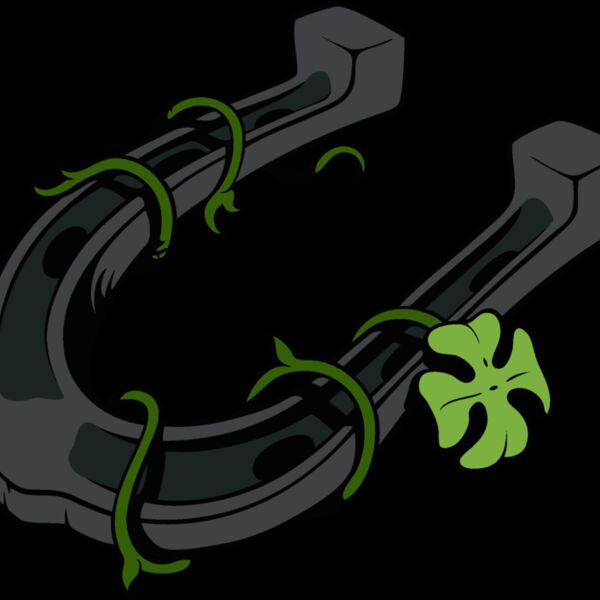 es3horseshoe02clr Thumbnail