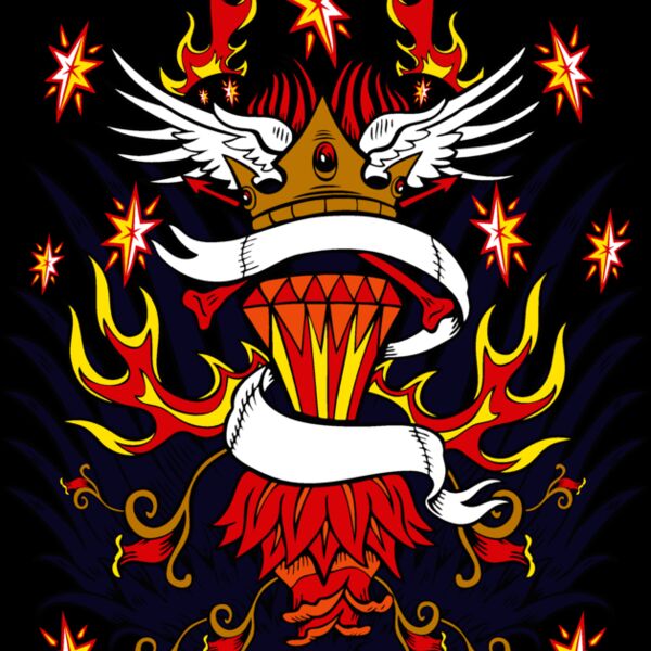 es2bkround004clr Thumbnail