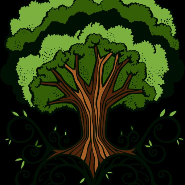 es3tree07clr Thumbnail