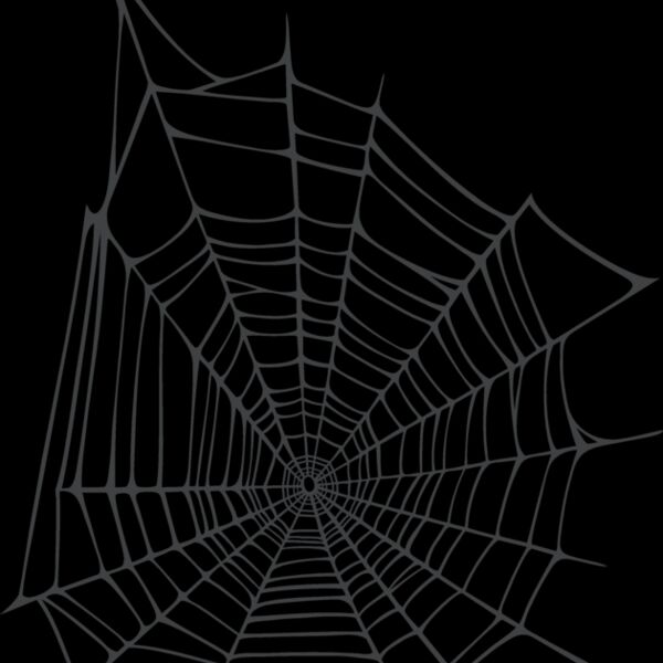 es2web001clr Thumbnail