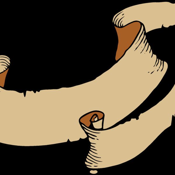 es3scrolls07clr Thumbnail