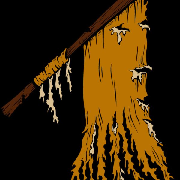 es2flag001clr Thumbnail