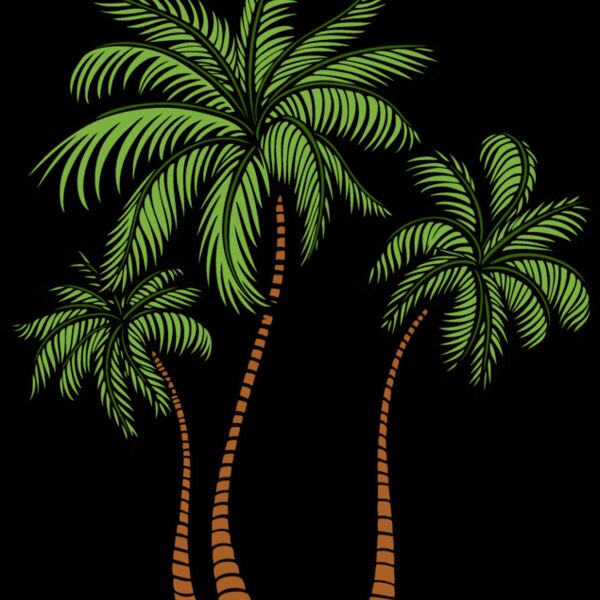 es2tree002clr Thumbnail