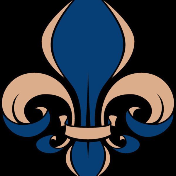 es3fleur07clr Thumbnail