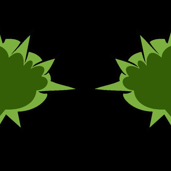 es3thorns05clr Thumbnail