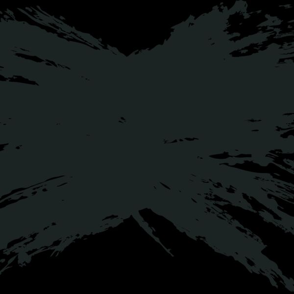 es2splat013clr Thumbnail