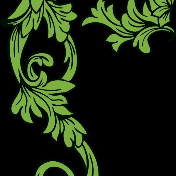 esswirls005clr Thumbnail