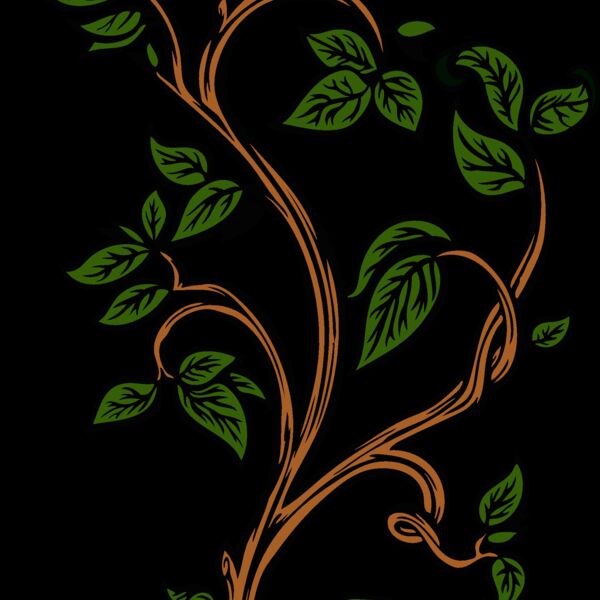 esleaves005clr Thumbnail