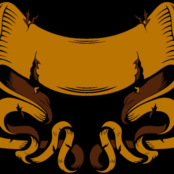 es2scroll010clr Thumbnail