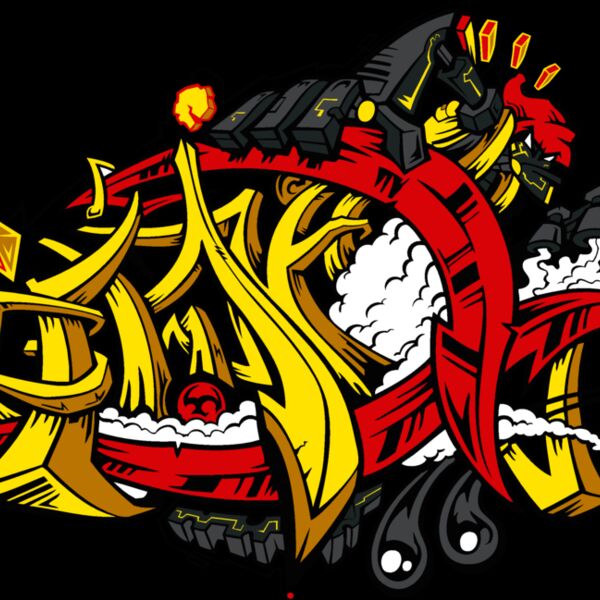 esgrafbomb004clr Thumbnail