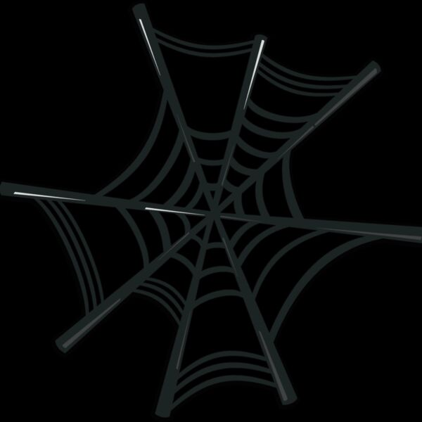 es2web003clr Thumbnail