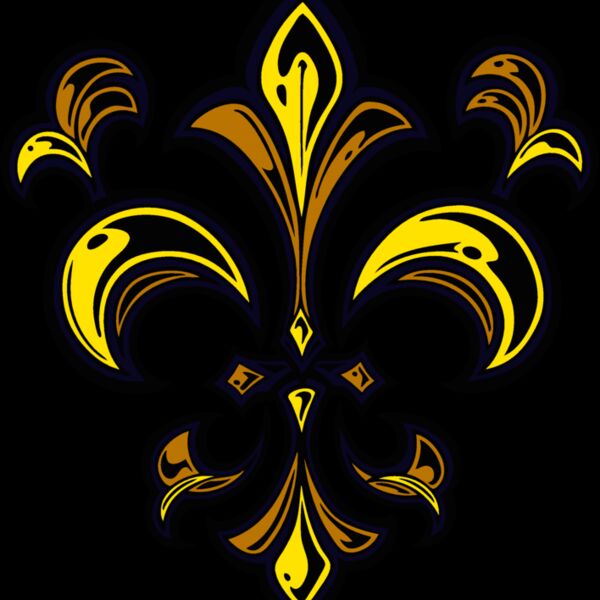 esfleur006clr Thumbnail