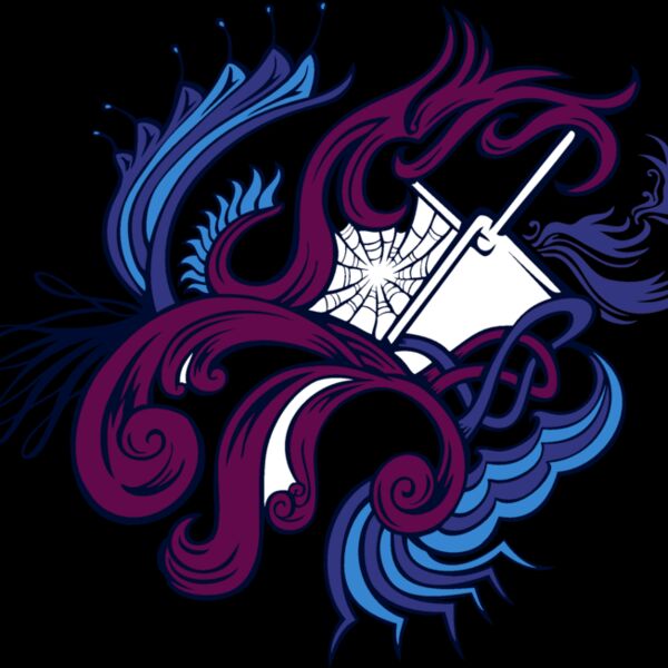 esbkround012clr Thumbnail