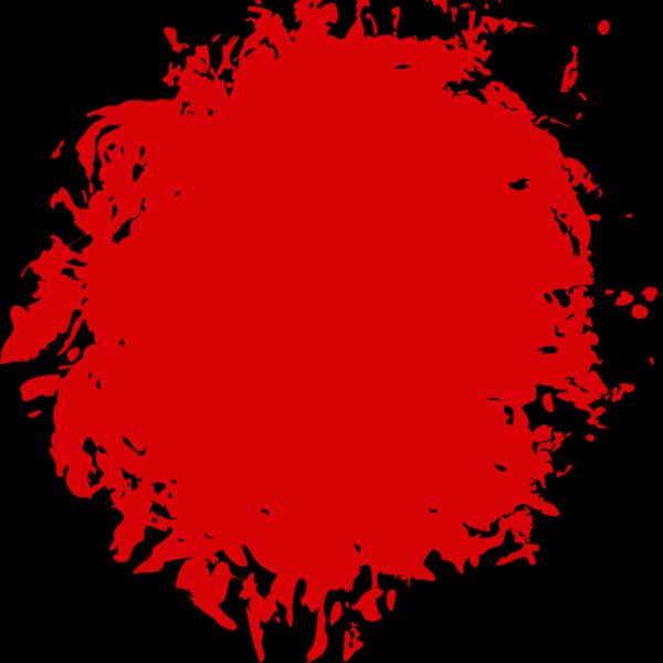 es2splat021clr Thumbnail