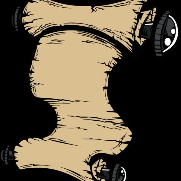 esscroll002clr Thumbnail