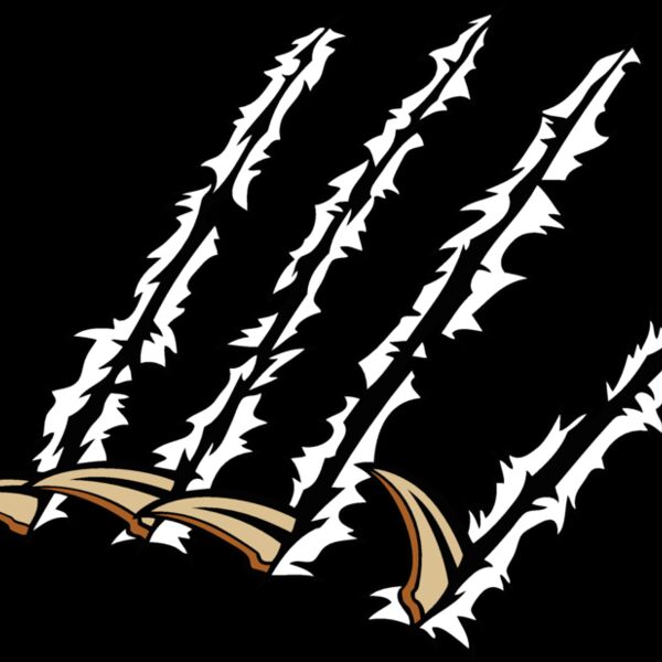 esrip003clr Thumbnail