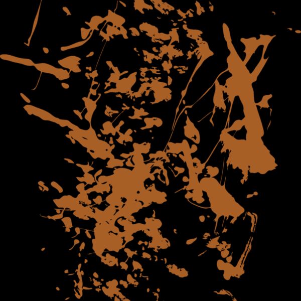 es2splat015clr Thumbnail