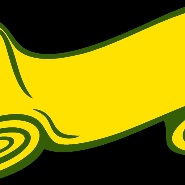 es3scrolls13clr Thumbnail