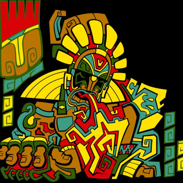 es3bkround07clr Thumbnail