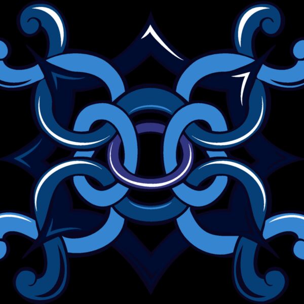 es3celtic04clr Thumbnail