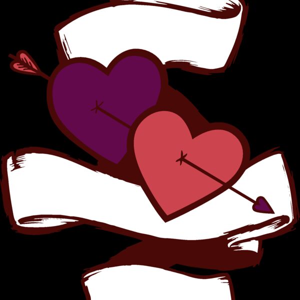 es3heart11clr Thumbnail