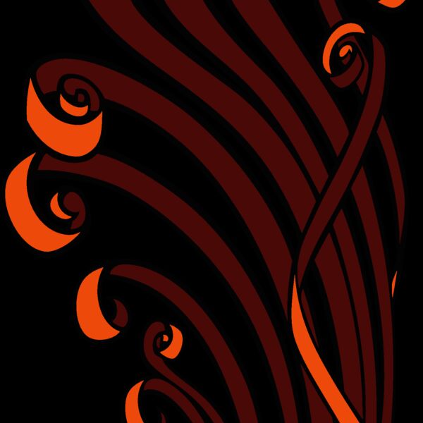 es2design015clr Thumbnail