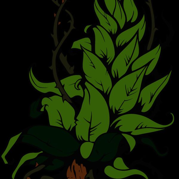 es3leaves05clr Thumbnail