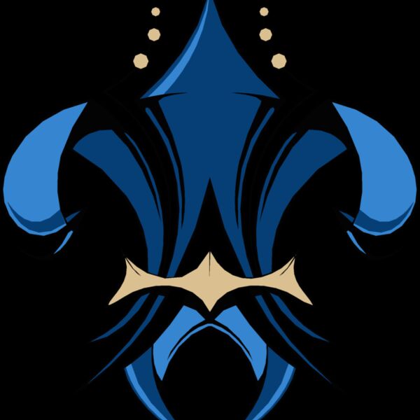 es3fleur05clr Thumbnail