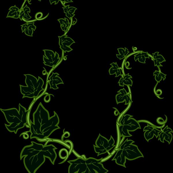 esleaves001clr Thumbnail