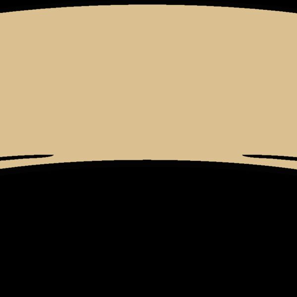 esscroll010clr Thumbnail