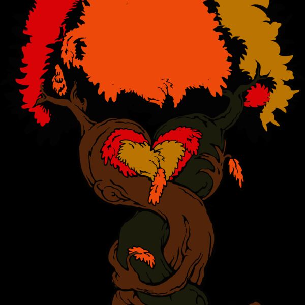 es3tree18clr Thumbnail