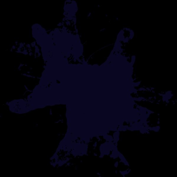 es2splat005clr Thumbnail