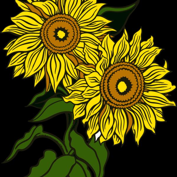 es2flower006clr Thumbnail